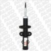 AL-KO 304420 Shock Absorber